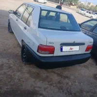 پراید ۹۵