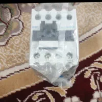 کنتاکتور