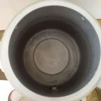 سماور قوری و چاییدان لاوسونگ|سماور، چای‌ساز، قهوه‌ساز|گنبد کاووس, |دیوار