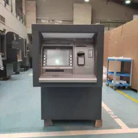 نمایندگی شهرکرد کارتخوان عمده  اینجنیکو خوشدست|فروشگاه و مغازه|شهرکرد, |دیوار