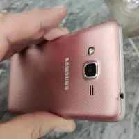 سامسونگ گلکسی گرند پرایم پلاس