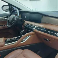 هایما x7 مدل ۱۴۰۲|خودرو سواری و وانت|اصفهان, کوی ولی عصر|دیوار