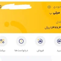 هدیه طلا ببر