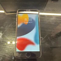 Iphone 6s تمیز و سالم