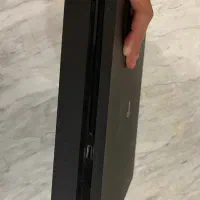 Ps4 اسلیم کپی خور به ترا|کنسول، بازی ویدئویی و آنلاین|قم, زنبیل آباد|دیوار