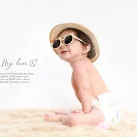 اتلیه تخصصی نوزاد کودک بارداری