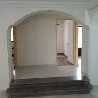 ۱۱۰ متر۳ خواب تکواحد۲ قدمی بلوار نامجو منظریه|فروش آپارتمان|رشت, منظریه|دیوار