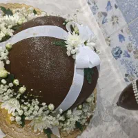 دیزایین عروس