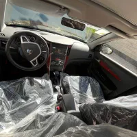 دنا پلاس توربو اتوماتیک|خودرو سواری و وانت|فریدونشهر, |دیوار