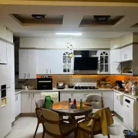 ۸۰متراول شرق سپاه جهاد اول کمربندی معاوضه واحد ۳/۵