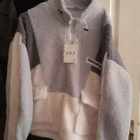 مانتو و کت شلوار|لباس|کازرون, |دیوار