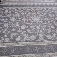 روفرشی|روفرشی|تهران, آذری|دیوار
