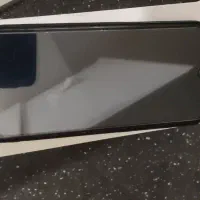 گوشی A71 فول کپی