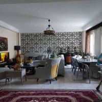 اجاره فرصتی برای مستاجرین با قراردادیک سال نیمه