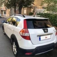 فروش اچ سی کراس مدل ۹۶