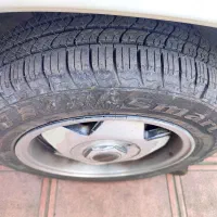 پراید مدل ۹۲|خودرو سواری و وانت|تالش, هشتپر|دیوار