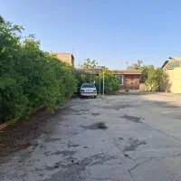 ۱۵۶۰مترکارگاه صنعتی همه چی تکمیل|فروش دفتر صنعتی، کشاورزی، تجاری|قرچک, داوود آباد|دیوار