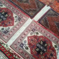 فرش دست بافت در هر اندازه سالم بدون ایراد
