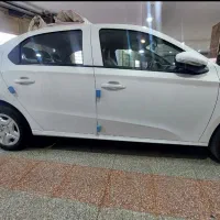 تارا 1404|خودرو سواری و وانت|آبادان, |دیوار