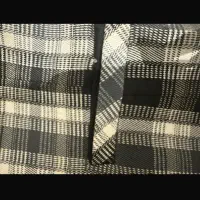 کت مجلسی زنانه|لباس|قم, باجک دو|دیوار