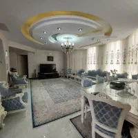 ویلایی-250-متر-زمین-150-متر-بنا-3خواب-بازسازی-شده