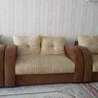 وسایل منزل|سرویس روتختی|نظرآباد, شهرک آزادگان|دیوار