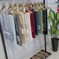 ست شال و کیف