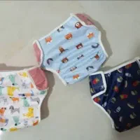 پوشک اقتصادی