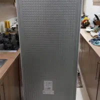 یخچال سامسونگ اصل کره ۳۲فوت سالم مدل RR30|یخچال و فریزر|تهران, دولاب|دیوار