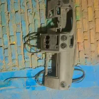 داشبورد رادیات|قطعات یدکی و لوازم جانبی|کرمان, |دیوار