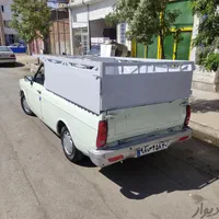 وانت بارتلفنی،باربری (شهر و شهرستان) شبانه روزی|خدمات حمل و نقل|مشهد, طلاب|دیوار