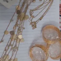 بدلیجات|بدلیجات|نیشابور, ابراهیمی|دیوار