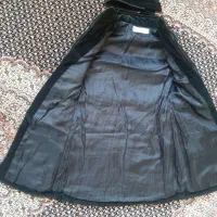 لباس|لباس|کامیاران, |دیوار