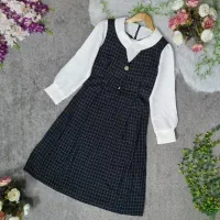 مانتو نو قیمت مناسب|لباس|بندر ماهشهر, |دیوار