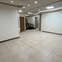 واحد تجاری بر اصلی دیلمان مناسب سالن زیبایی|اجارهٔ دفتر کار، اتاق اداری، مطب|رشت, دیلمان|دیوار