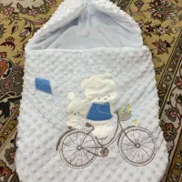 قنداق فرنگی نو