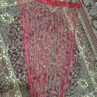 عروسک های فنری|اسباببازی|تهران, بهمن یار|دیوار