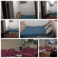سویت ویلای در خاوران|اجارهٔ کوتاهمدت آپارتمان و سوئیت|باسمنج, |دیوار