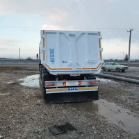 کیان تریلی|ماشینآلات صنعتی|اردبیل, |دیوار