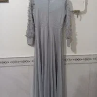 لباس های مجلسی درحدنونو|لباس|کرمانشاه, |دیوار