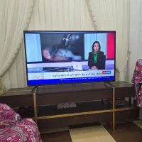 تلوزیون TCL