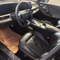 ثبت نام فونیکس اریزو 8 مدل 1404|خودرو سواری و وانت|تهران, اختیاریه|دیوار