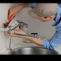 لوله کشی نشت یابی  نصب پمپ آب و شیرآلات کل قم|خدمات پیشه و مهارت|قم, نیروگاه|دیوار