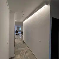 اجاره اپارتمان مسکونی گرگانپارس|اجارهٔ آپارتمان|گرگان, |دیوار