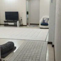 100متری-2خواب-خوش-نقشه