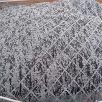 روتختی ۶ تیکه نوو