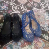 بوتین|کیف، کفش، کمربند|زابل, |دیوار