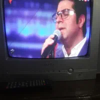 گیرنده دیجیتال فلش خور به همراه سیم رابط