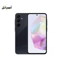 گوشی گلکسی a35