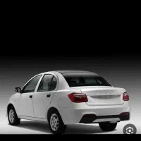 ساینا s استاندارد85گانه حواله تکمیل وجه سه روز پیش